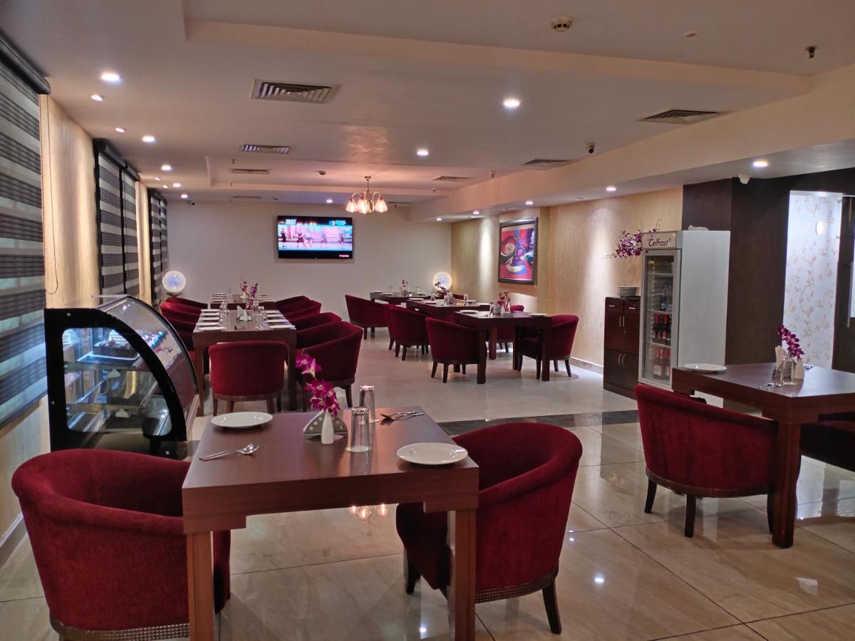 The Orchard Hotell Jharsuguda Exteriör bild