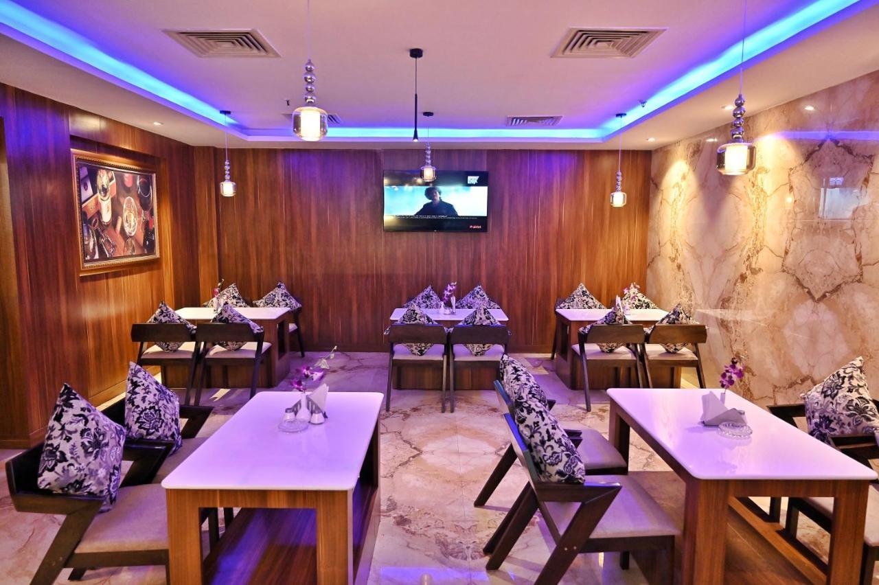 The Orchard Hotell Jharsuguda Exteriör bild